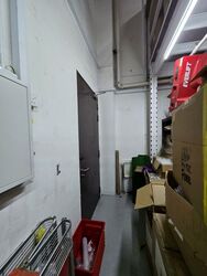 Woodlands Horizon (D25), Factory #471615741